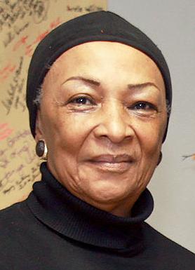 Deane Bonner